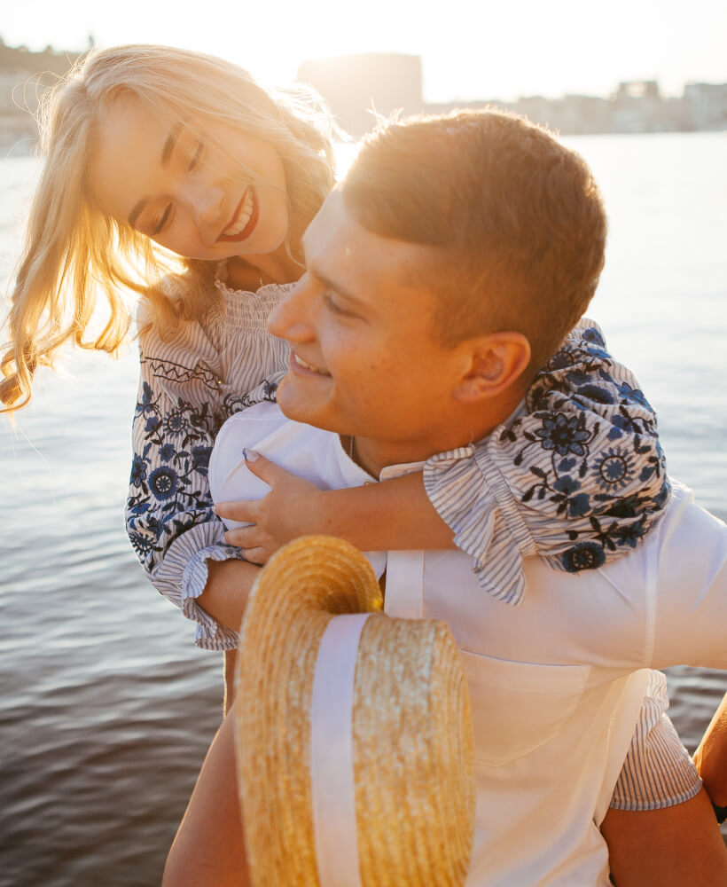 Living beyond an Emotional Hurt