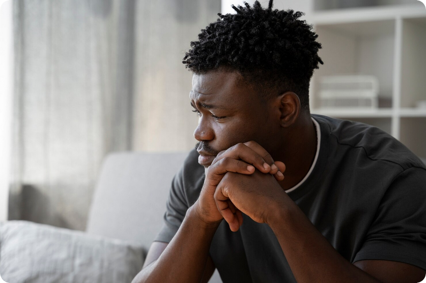 March 30th – Celebrating World Bipolar Day 2021